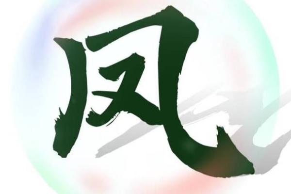 凤姓男孩名字大全-凤姓男孩起名字大全-凤姓名字大全姓名 凤姓男孩名字大全-凤姓男孩起名字大全-凤姓名字大全姓名