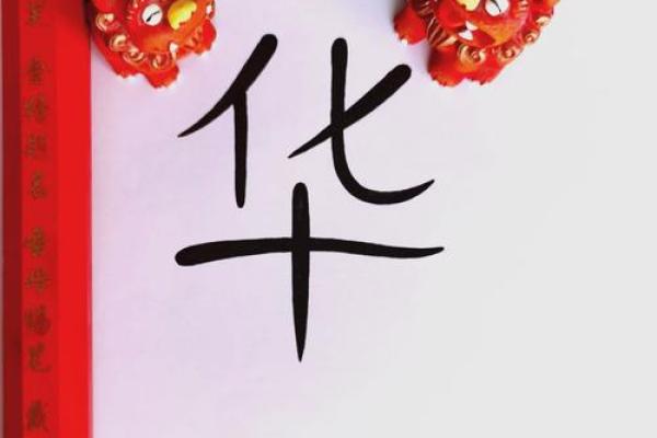 姓萧的名人-姓名学-华易算命网姓名 姓萧的名人-姓名学-华易算命网姓名