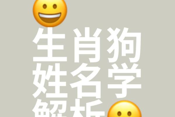4月份出生的属狗男孩起什么名字好姓名 4月份出生的属狗男孩起什么名字好姓名
