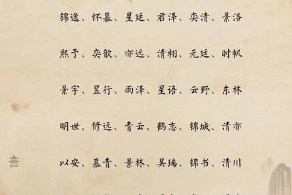 姓易的名人-姓名学-华易算命网姓名 姓易的名人-姓名学-华易算命网姓名