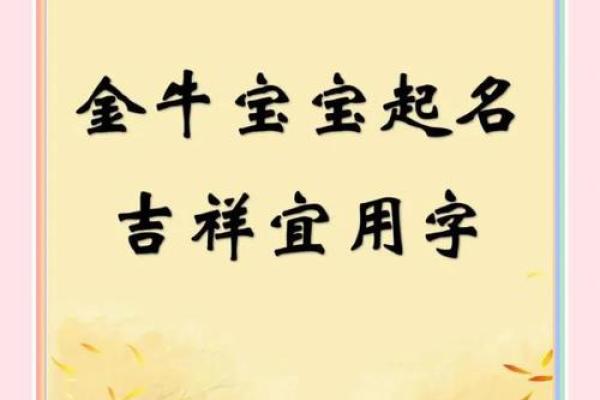 农历四月出生的牛宝宝起什么名字好,取名喜用字推荐姓名 农历四月出生的牛宝宝起什么名字好,取名喜用字推荐姓名
