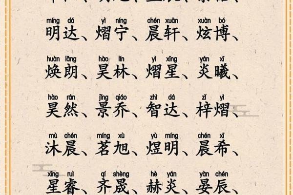 2019年3月25号巳时出生的男孩起名方法姓名