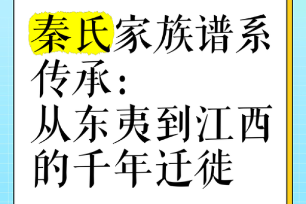 姓秦的名人-名人大全-姓名学-华易算命网姓名 姓秦的名人-名人大全-姓名学-华易算命网姓名