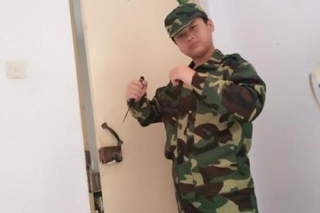 2019年3月26号寅时出生的男孩要怎么起名字姓名