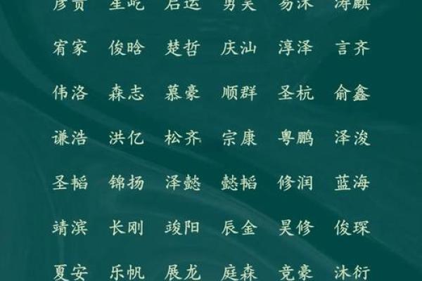 姓古的名人-姓名学-华易算命网姓名 姓古的名人-姓名学-华易算命网姓名