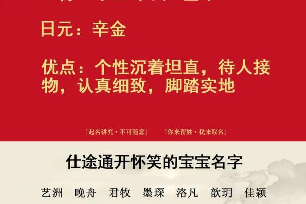 2019年3月27号辛时出生的男孩应该起什么样的名字姓名 2019年3月27号辛时出生的男孩应该起什么样的名字姓名