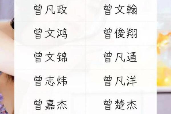 诸姓男孩名字大全-诸姓男孩起名字大全-诸姓名字大全姓名