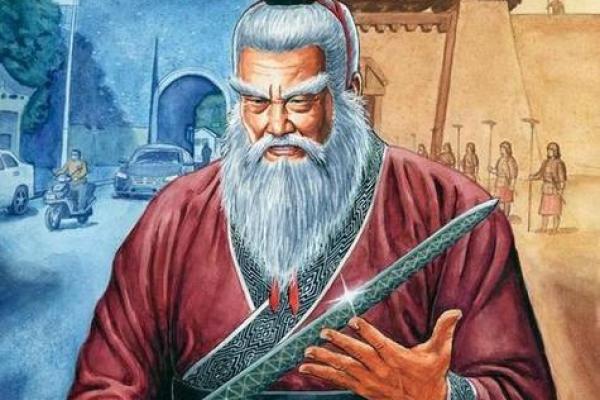 姓胥的名人-姓名学-华易算命网姓名