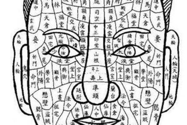 姓乐正的名人-姓名学-华易算命网姓名 姓乐正的名人-姓名学-华易算命网姓名