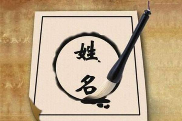 姓乐正的名人-姓名学-华易算命网姓名 姓乐正的名人-姓名学-华易算命网姓名