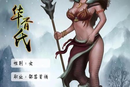 姓胥的名人-姓名学-华易算命网姓名