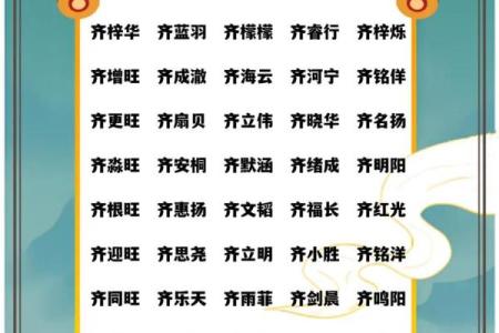 2019年3月20号亥时出生的男孩起名方法姓名