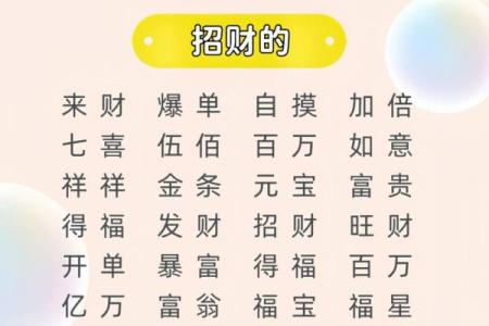半夜出生的属狗男孩怎么取名，宜用什么字姓名