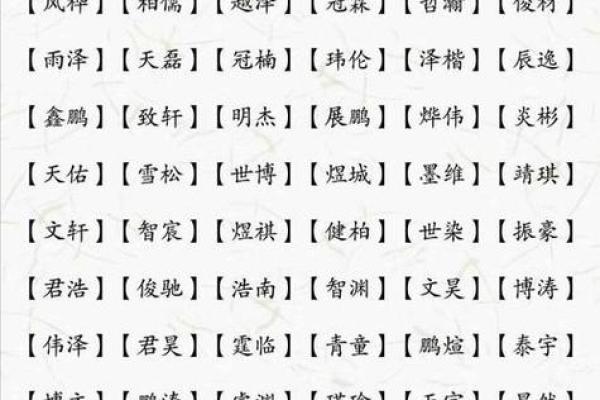 属猪巳时出生的男孩如何取名字,适合用什么字姓名 属猪巳时出生的男孩如何取名字,适合用什么字姓名