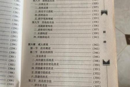 姓訾的名人-姓名学-华易算命网姓名