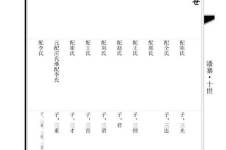 姓邬的名人-姓名学-华易算命网姓名