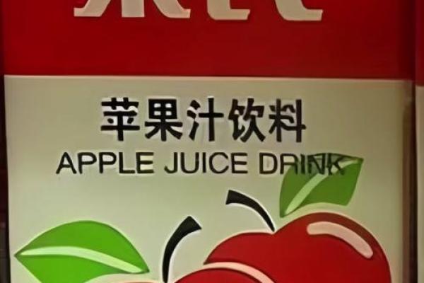 荣姓女孩名字大全-荣姓女孩起名字大全-荣姓名字大全姓名