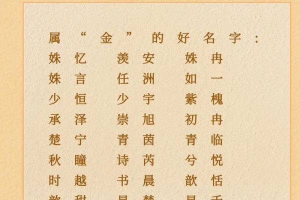 2019年3月19号亥时出生的男孩起名时要注意什么姓名