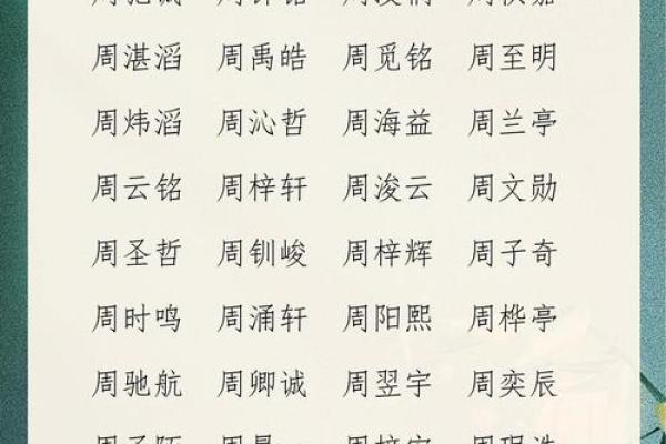 2019年5月4号卯时出生的男孩如何起名姓名 2019年5月4号卯时出生的男孩如何起名姓名