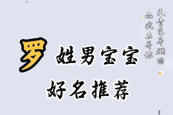 2019年5月17号寅时出生的男孩起名方法姓名