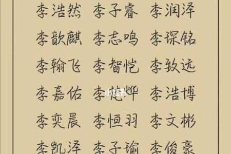 2019年3月18号午时出生的男孩如何起名姓名