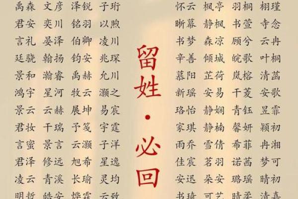 2019年3月27号未时出生的男孩应该起什么样的名字姓名 2019年3月27号未时出生的男孩应该起什么样的名字姓名