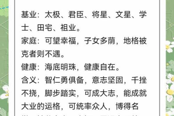 怎样取好特色名字-姓名学-华易算命网姓名 怎样取好特色名字-姓名学-华易算命网姓名