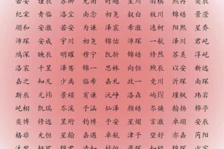 2019年5月10号子时出生的男孩要怎么起名字姓名