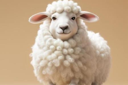 晚上十二点出生的属羊男孩如何起名，宜用什么字姓名