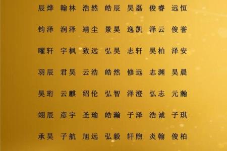 2019年6月7号丑时出生的男孩起名时要注意什么姓名