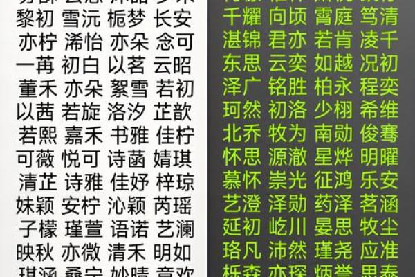 2019年4月26号卯时出生的男孩起名方法姓名