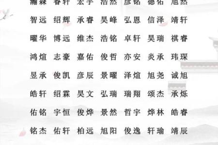 姓汲的名人-姓名学-华易算命网姓名