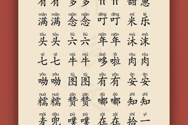 2021年7月12日出生女宝宝有仙气的乳名姓名 2021年7月12日出生女宝宝有仙气的乳名姓名