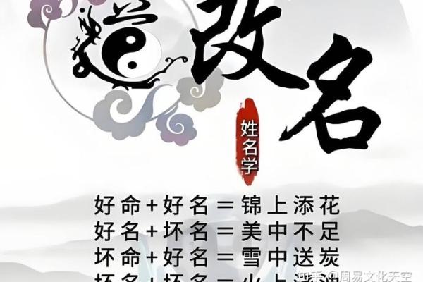 晚上10点出生的属虎适合男孩起什么名，用什么字姓名