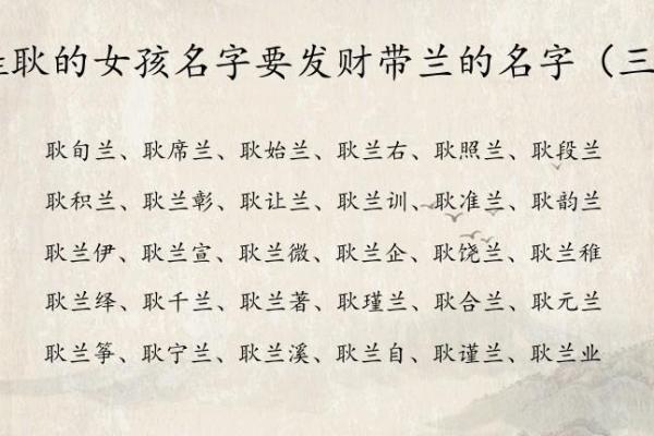 属猪子时出生的男孩如何起名，适合什么字姓名