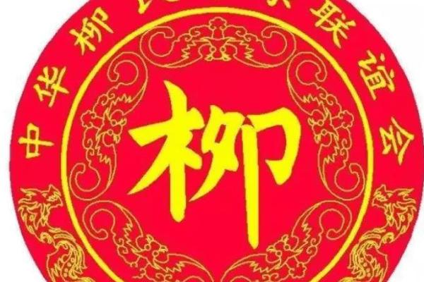 柳姓女孩名字大全-柳姓女孩起名字大全-柳姓名字大全姓名