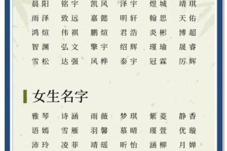 柳姓女孩名字大全-柳姓女孩起名字大全-柳姓名字大全姓名
