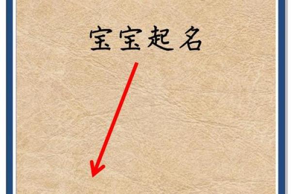 中午12点出生的属虎男孩如何起名，宜用什么字姓名