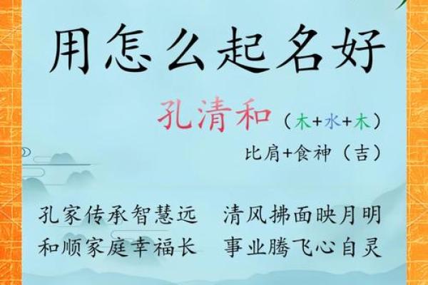 水字旁的字大全-姓名学姓名