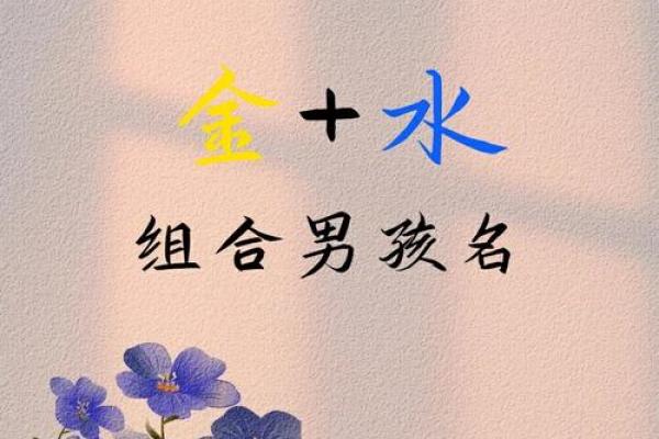 水字旁的字大全-姓名学姓名