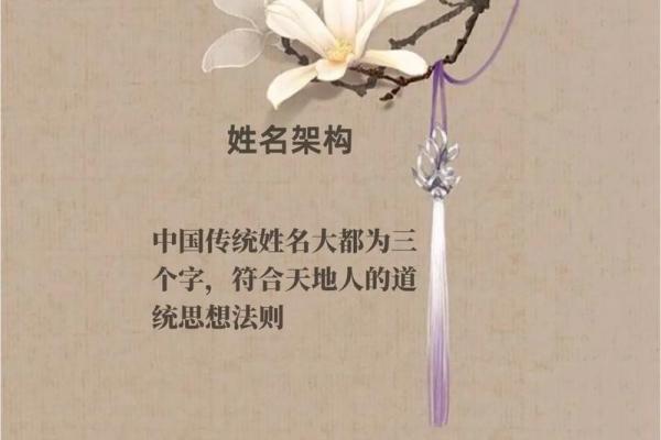 2019年5月27号卯时出生的男孩应该起什么样的名字姓名