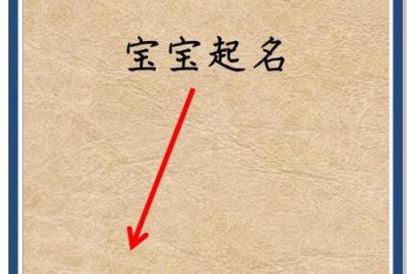 中午12点出生的属虎男孩如何起名，宜用什么字姓名