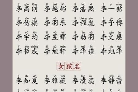 2019年4月13号子时出生的男孩要怎么起名字姓名