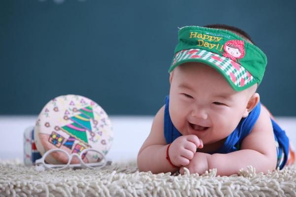 2021端午节出生的女宝宝诗意好听的起名大全姓名