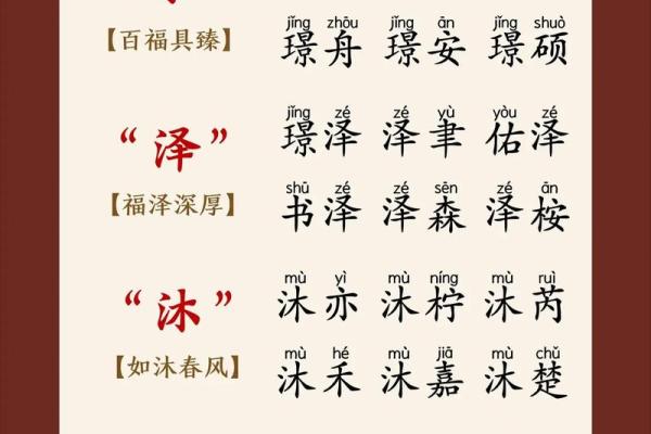 姓吉的名人-姓名学-华易算命网姓名 姓吉的名人-姓名学-华易算命网姓名