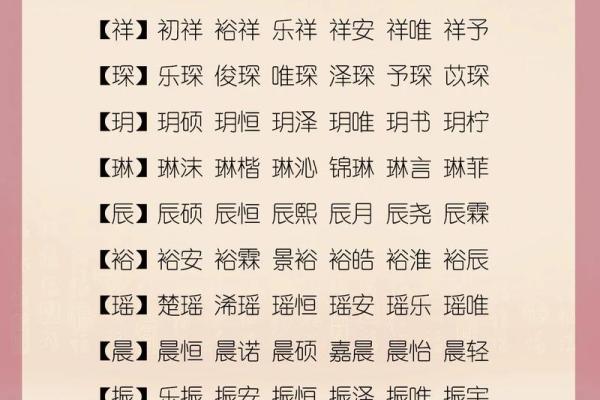 2019年5月25号子时出生的男孩要怎么起名字姓名 2019年5月25号子时出生的男孩要怎么起名字姓名