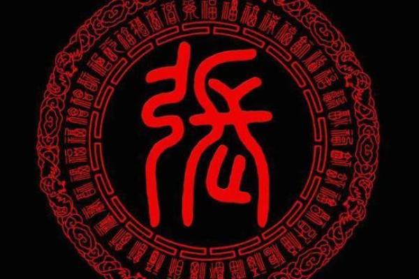 凌晨5点出生的属牛男孩取名有哪些适合的字姓名 凌晨5点出生的属牛男孩取名有哪些适合的字姓名