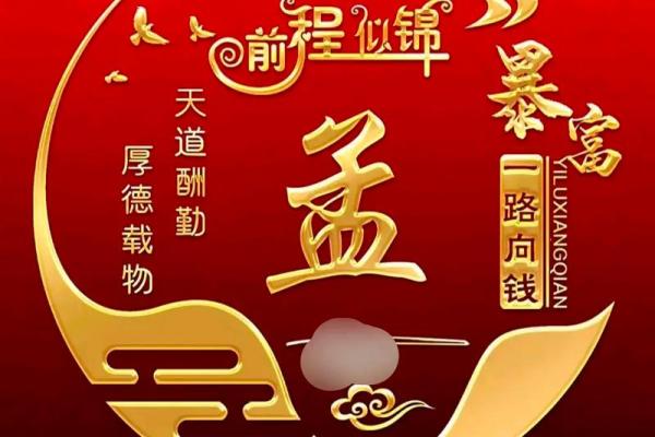 孟姓男孩名字大全-孟姓男孩起名字大全-孟姓名字大全姓名