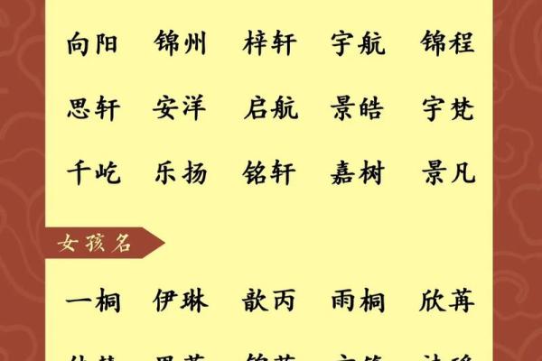 凌晨5点出生的属蛇男孩怎样起名,宜用什么字姓名 凌晨5点出生的属蛇男孩怎样起名,宜用什么字姓名