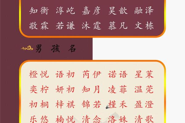 凌晨5点出生的属蛇男孩怎样起名,宜用什么字姓名 凌晨5点出生的属蛇男孩怎样起名,宜用什么字姓名